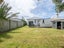 18 Corunna Street, Saint Kilda, Dunedin - Carousel 12