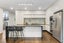 2 Para Close, Fairview Heights, Auckland - Carousel 2