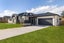 11 Gabriela Close, Pyes Pa, Tauranga - Carousel 1