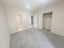 11C Clarence Street South, Addington, Christchurch - Carousel 14