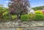 19 Carr Street, North East Valley, Dunedin - Carousel 3