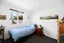 17 Mahy Way, Leamington, Cambridge - Carousel 8
