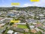 2/93 Symonds Street, Onehunga, Auckland - Carousel 14