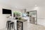 23 Domett Avenue, Epsom, Auckland - Carousel 3