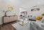 77 Dale Crescent, Pakuranga, Auckland - Carousel 7