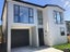 12C Newhaven Terrace, Mairangi Bay, Auckland - Carousel 1