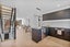 2/11 Donald Place, St Albans, Christchurch - Carousel 6