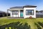36 Wilson STreet - Carousel 1
