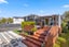 406 Pukehangi Road, Pomare, Rotorua - Carousel 26