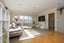 9D Clarke Road, Onehunga, Auckland - Carousel 5