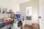 33 Myrtle Street, Hamilton East, Hamilton - Carousel 11