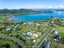 7 Ritchie Road, Whangarei - Carousel 25