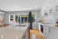 4/21 Woodside Road, Mount Eden, Auckland City, Auckland - Carousel 17