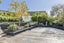 129 Pope Street, Camborne, Porirua, Wellington - Carousel 26