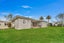 574 Wardville Road, Wardville, Waharoa - Carousel 27