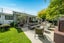 65 Layard Street, Windsor, Invercargill - Carousel 15