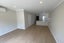 13/125B Metcalfe Road, Ranui, Auckland - Carousel 3