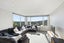 2 Aotea Terrace, Huntsbury, Christchurch - Carousel 9