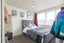 79 Waihemo Street, Waitangirua, Porirua - Carousel 6