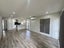 57F Arimu Road, Papakura, Papakura - Carousel 4