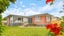 16 Elliott Crescent, Owhata, Rotorua - Carousel 1