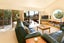 1/4 John Dee Cres, Red Beach, Whangaparāoa - Carousel 4