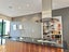 7B Brighton Road, Parnell, Auckland - Carousel 7