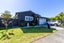 7 Drake Crescent, Awatoto, Napier - Carousel 2