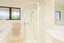 104 Homewood Road, Otane - Carousel 11