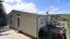 16A Colville Street, Newtown, Wellington - Carousel 1