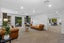 9 Bannister Place, Ilam, Christchurch - Carousel 8