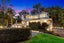 16 Pukemapu Road, Oropi, Tauranga - Carousel 5