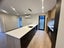 1/32 Allard Street, Edgeware, Christchurch - Carousel 2