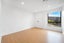 328A Hillsborough Road, Hillsborough, Auckland - Carousel 15