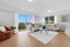 5 Nor'East Drive, Northcross, Auckland - Carousel 3