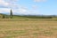 0 Rosewill Valley Road, Timaru - Carousel 1