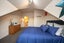 65 Collingwood Street, Hokowhitu, Palmerston North - Carousel 21