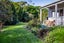 724 Ararata Road, Hawera - Carousel 7