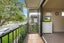 9/8 Landscape Road, Papatoetoe, Auckland - Carousel 7