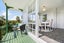 4/27 Lucerne Road, Remuera, Auckland - Carousel 5