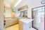 1/5 Kegworth Place, Browns Bay, North Shore City, Auckland - Carousel 8