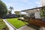 5 Gavin Black Street, Meeanee, Napier - Carousel 22