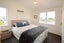 24 Lock Street, Saint Clair, Dunedin - Carousel 8