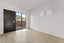 12 Pirangi Street, Point England, Auckland - Carousel 7