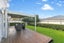 11 Mohua Avenue, Takanini, Auckland - Carousel 21