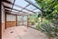 110K Metcalfe Road, Ranui, Auckland - Carousel 6