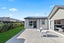 3 Lissaman Place, Chartwell, Hamilton - Carousel 14