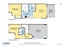65A Ash Street, Avondale, Auckland - Carousel 24