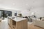11 Reitu Rise, Stonefields, Auckland - Carousel 1