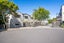 34/8 Flynn Street, Birkdale, Auckland - Carousel 21